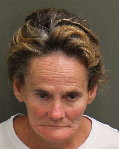  JENNIFER LYNN SMITH Photo Image