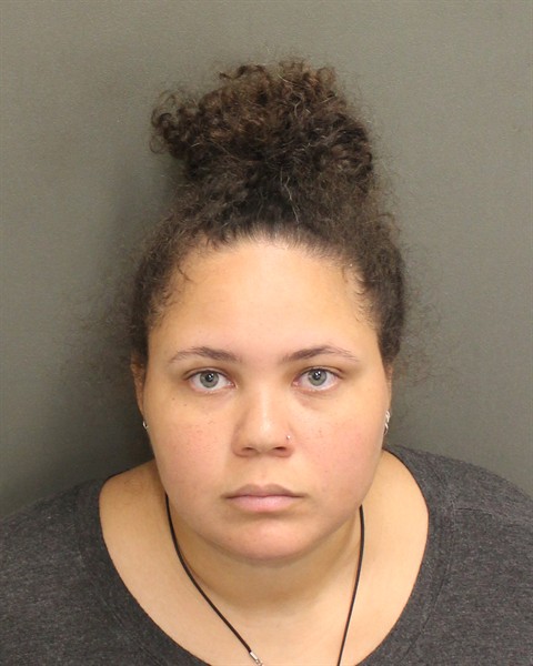  SHAMARA LATRISSE BAWA Photo Image