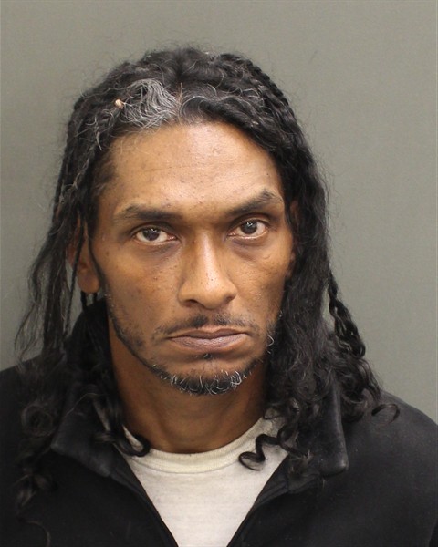  NICHOLAS ERNEST TODD Photo Image