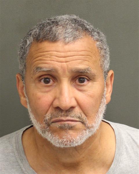  FERNANDO E GOMEZ Photo Image