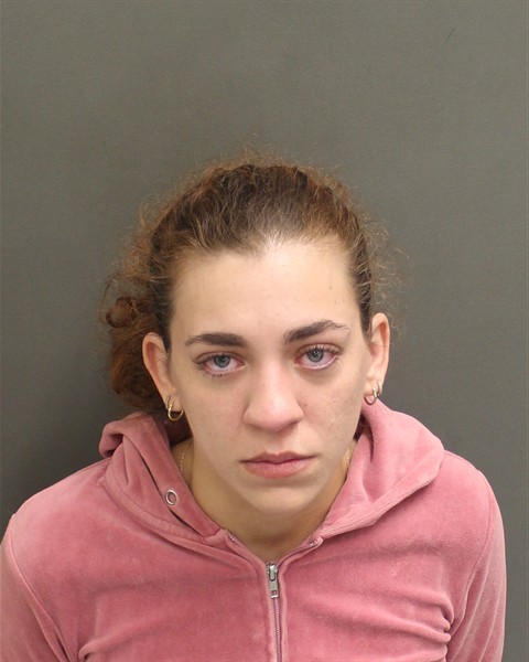  SELINA DESTINY ROMAN Photo Image