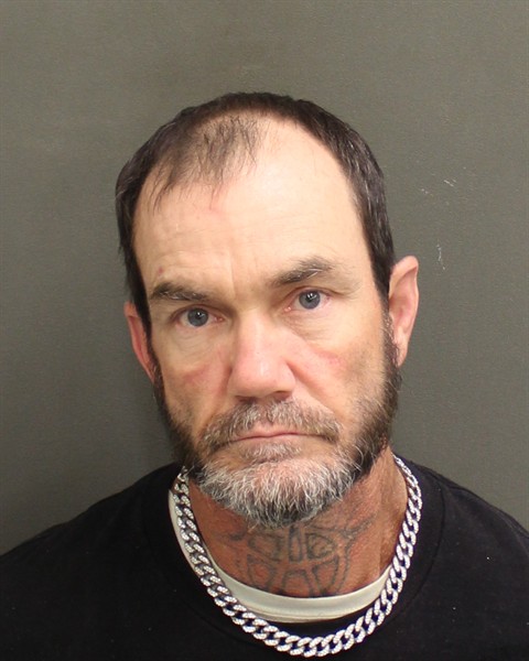  JOSHUA W DILLOW Photo Image