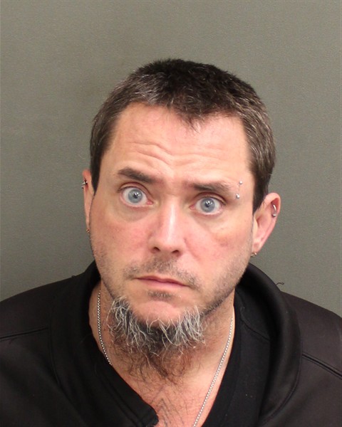  RYAN PATRICK BYRNE Photo Image