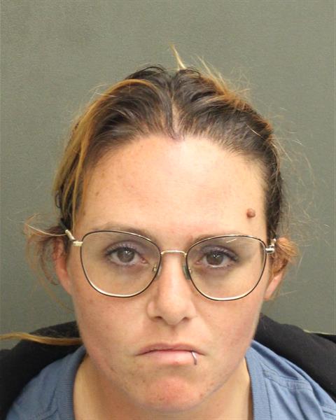  LAYCELEE NICOLE DELANEY Photo Image