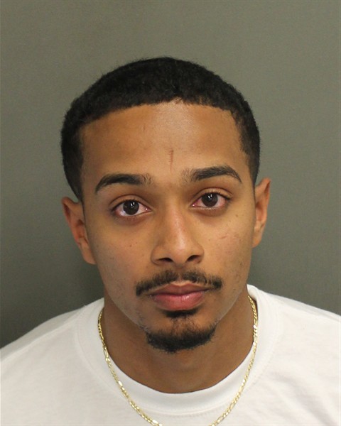  ALVIN CRUZ Photo Image