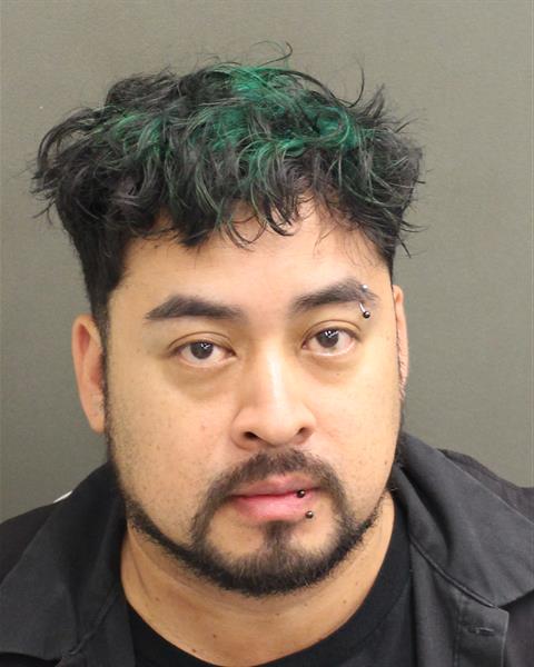  JAIRO FELIXCASTANEDA Photo Image