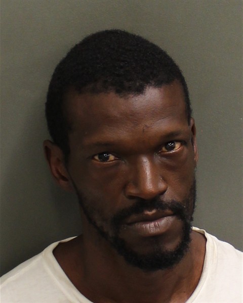  KEVIN JACOBY STRONG Photo Image