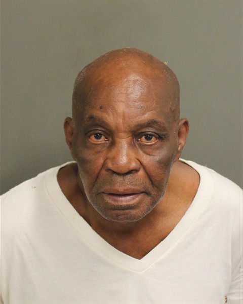  ALFONSO MORRISON Photo Image