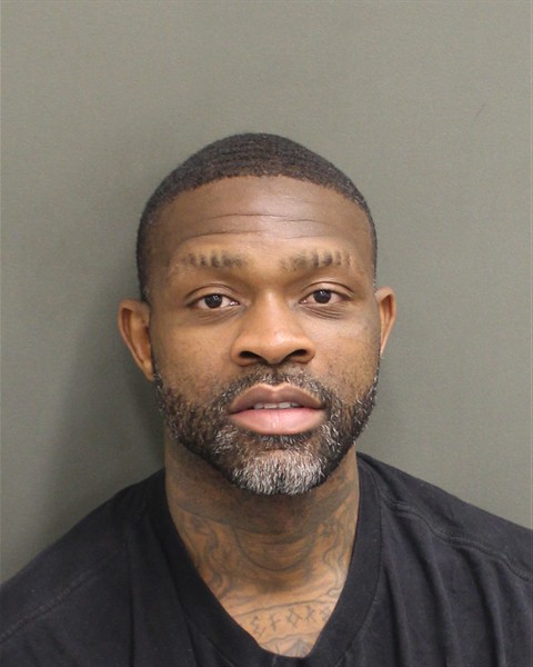  TRACY JOTWAN DEMARCUSBROWDY Photo Image