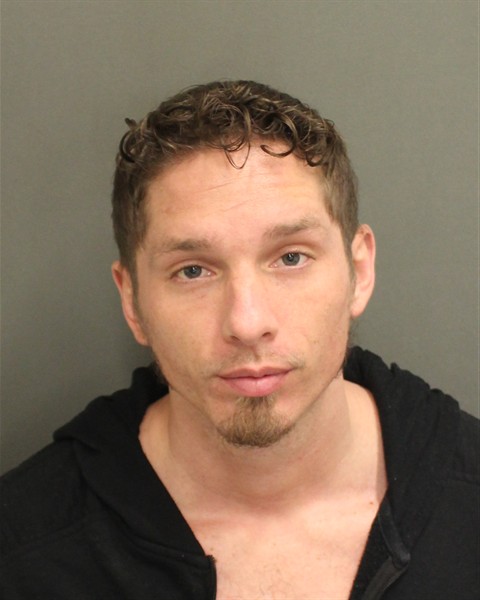  JASON ALBERTO JR TORRES Photo Image