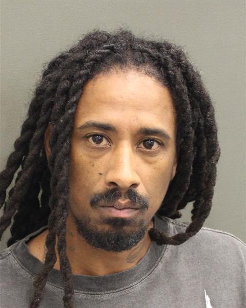  TYREE CONELL MCKINNIE Photo Image