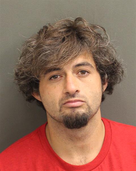  JACOB R WINNIE Photo Image