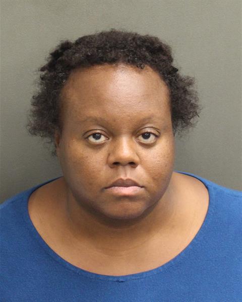  YVONNE EDITH OTWOMA Photo Image