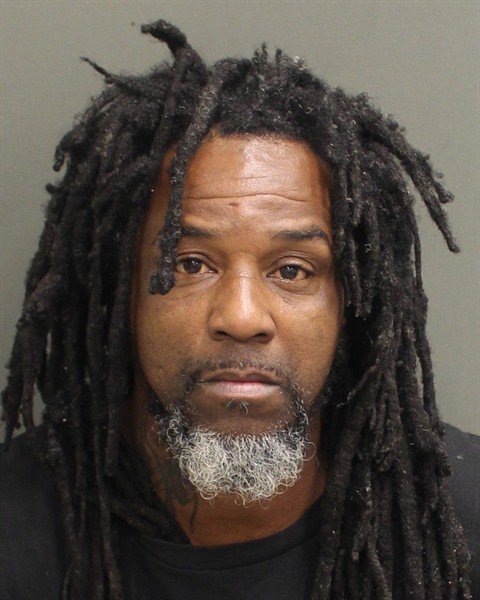  RICKY WEBSTER Photo Image