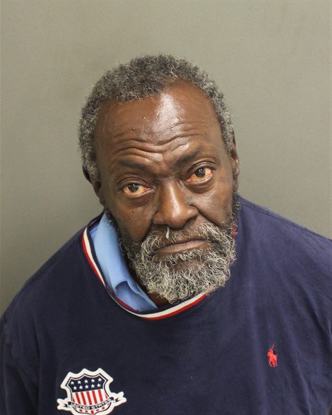  CALVIN POWELL Photo Image