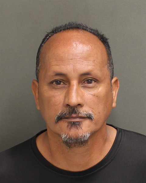  MARCOS ANTONIO HERNANDEZOQUENDO Photo Image