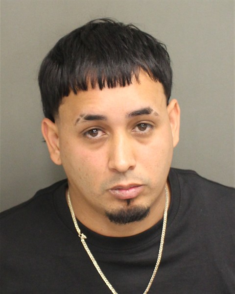  ELIEZER NEGRONALVARADO Photo Image