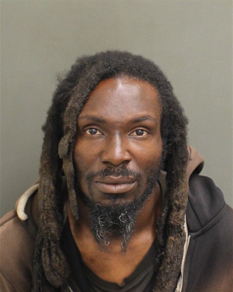  JOSHUA CURTIS BARNES Photo Image