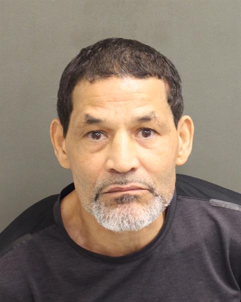  HERIBERTO MOJICA Photo Image