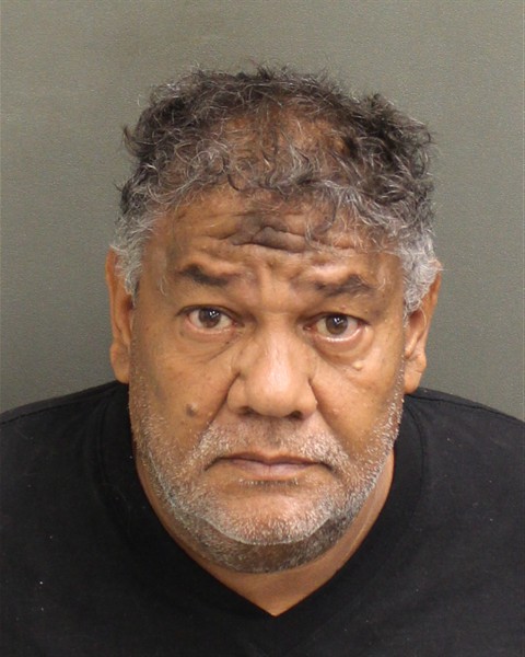  WALTER RENE MUNOZACOSTA Photo Image