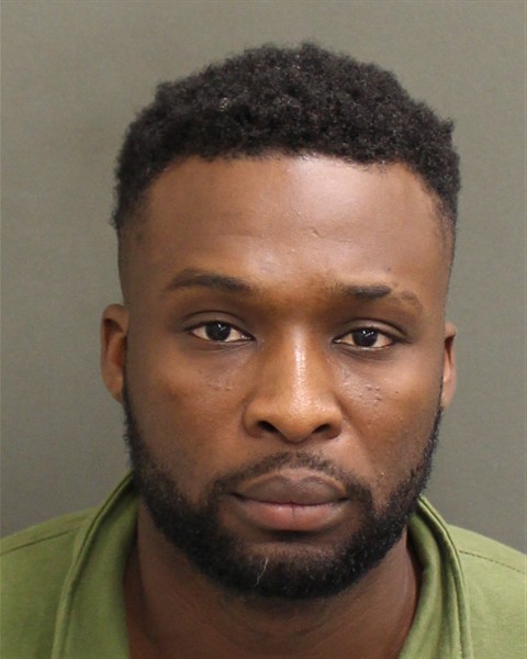  ANDERSON BASTIEN Photo Image