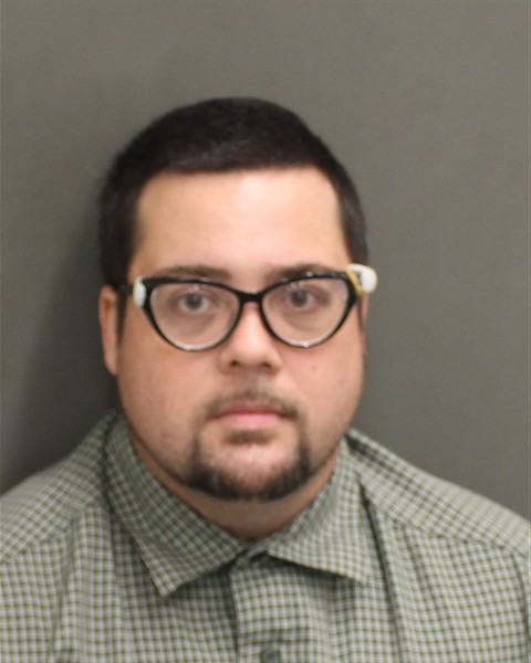  CODY WAYNE BOYKIN Photo Image