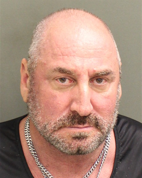  GREGG DAVID MANN Photo Image