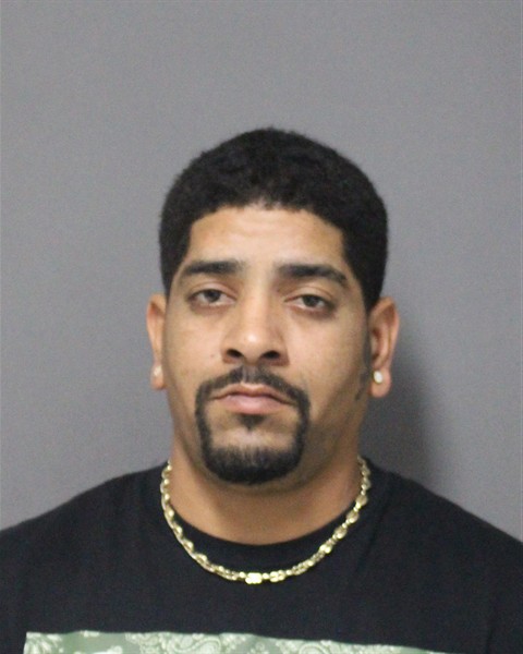  ADONIS MILLAN QUINONEZ Photo Image