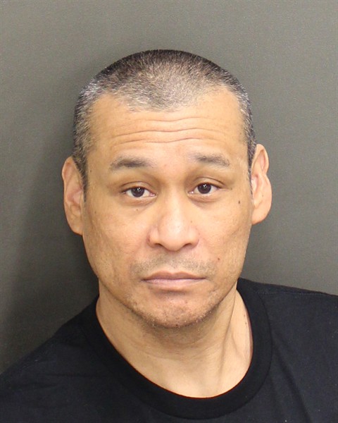  ANTHONY TO CHIUHUNG Photo Image