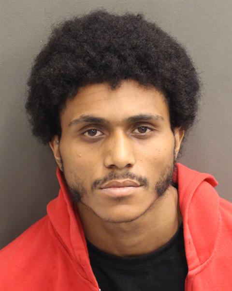  LAVORIS TERRELL JR BARBER Photo Image