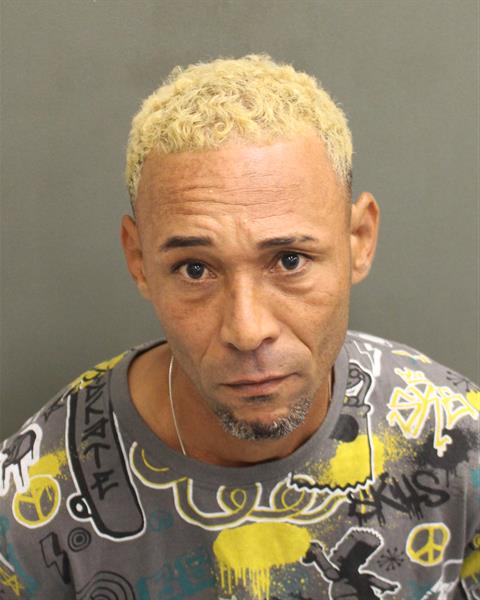  JORGE LUIS MOJICACRUZ Photo Image