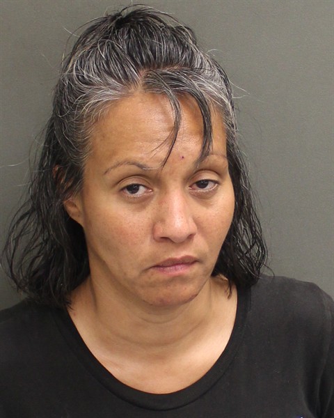  BETSEY ANN PUERTA Photo Image