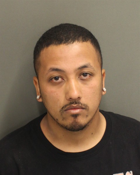  MICHAEL HERNANDEZ MALDONADO Photo Image