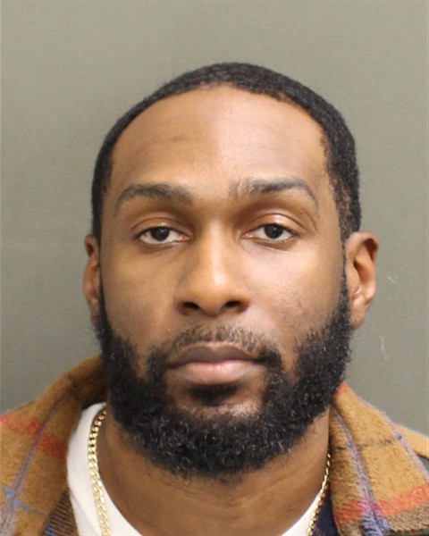  CHRYSTEON DESHAUN TREY DANIELSTAYLOR Photo Image