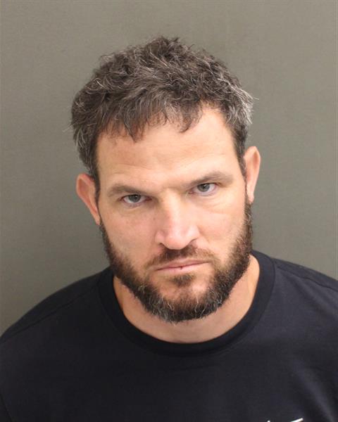  NICHOLAS PATRICK LYNCH Photo Image