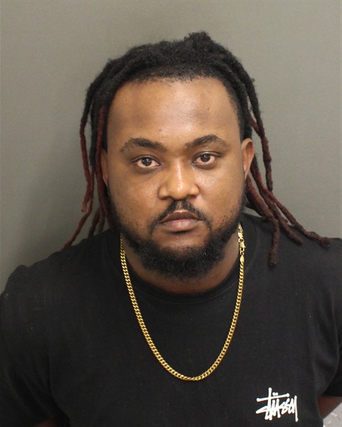  KERVENS EXANTUS Photo Image