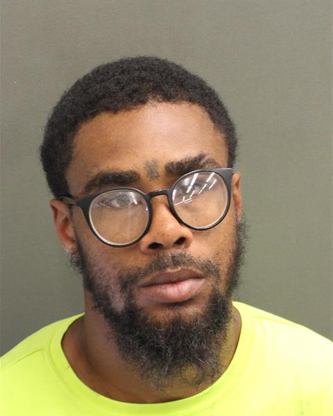  JAHAUN MARQUIS HUGGINS Photo Image