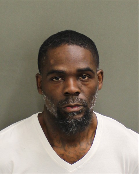  WILLIE GILL Photo Image