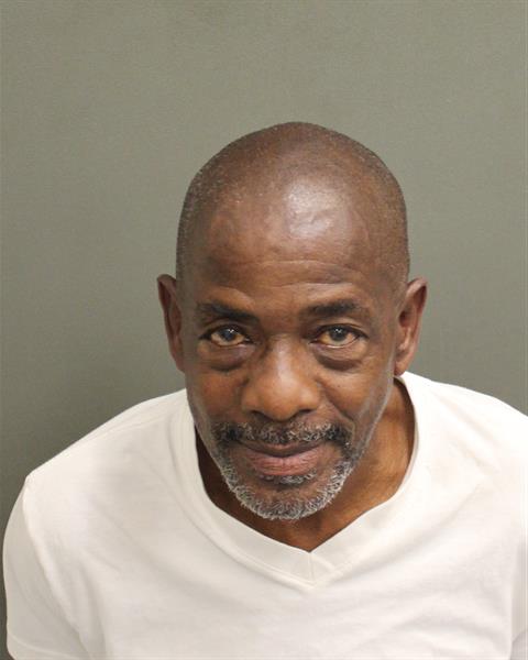  HERMAN GREGORY MCBRIDE Photo Image