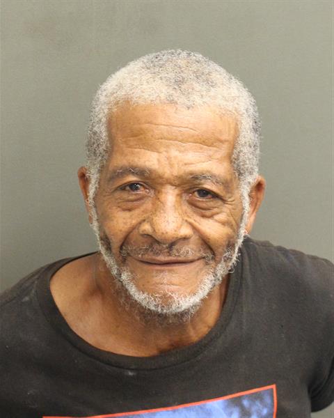  LLOYD WILLIAMS Photo Image