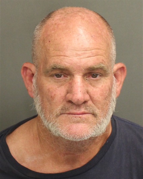  ROBERT DALE FRANKLIN Photo Image