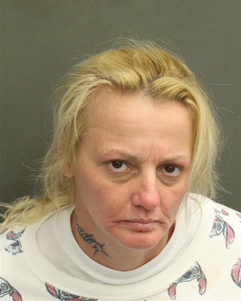  CANDICE LYNN ALONSO Photo Image