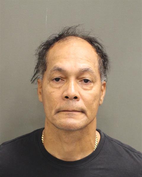  JOSEPH E CLARKE Photo Image