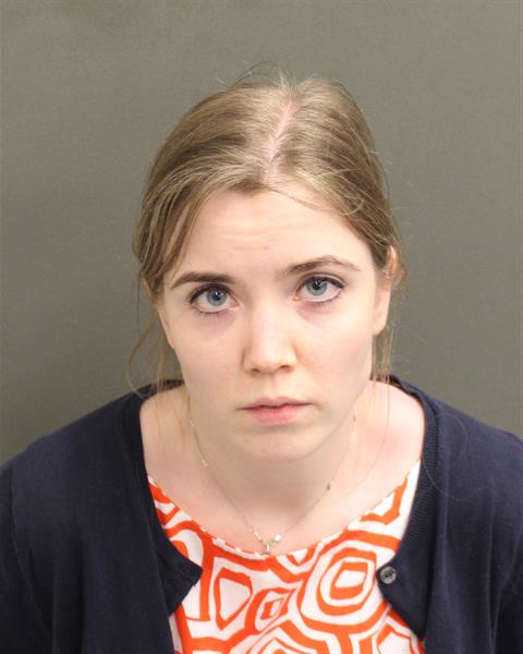  MIRIAM CAROLINE NORBISRATH Photo Image