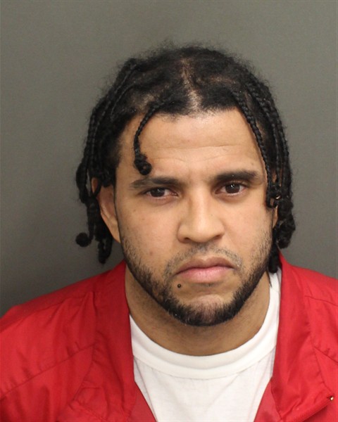  JESUS ALFREDO CEBOLLEROCASANOVA Photo Image