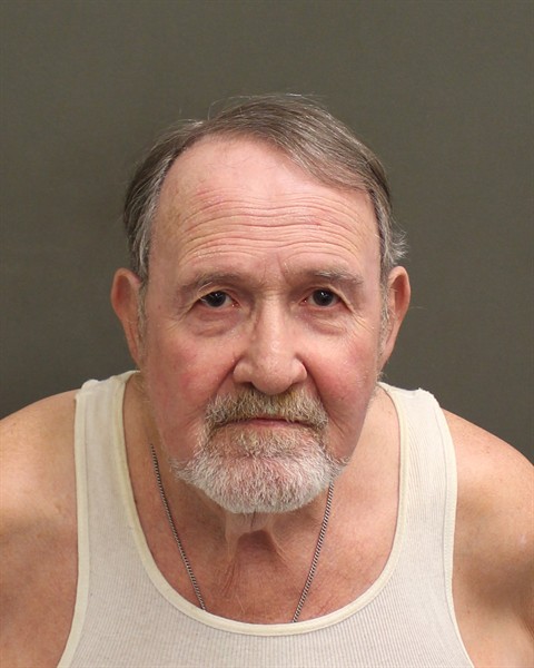  RONALD LOUIS LITTLEHALE Photo Image