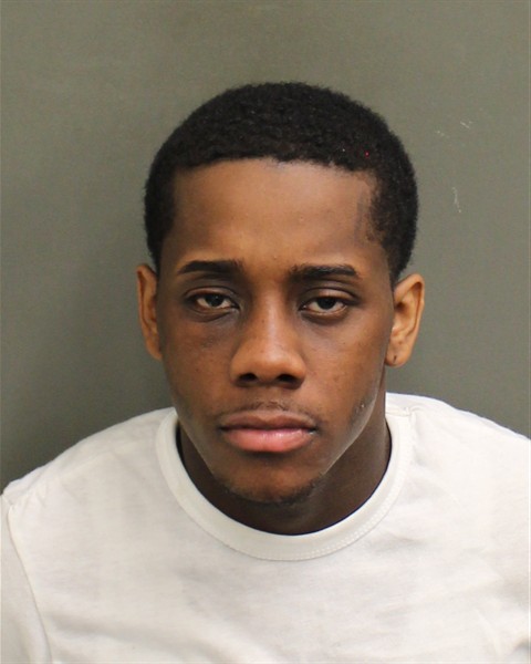  RYAN FRANCIS Photo Image