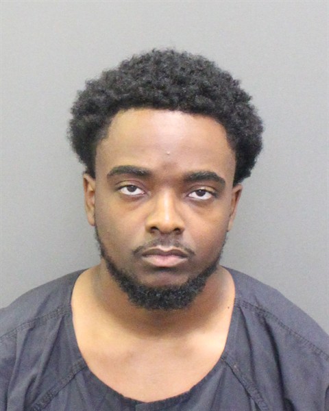  CHRISTOPHER JOESIUS ELLISPUVERGE Photo Image