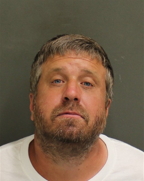  CLAYTON MATTHEW KARABESBOENING Photo Image