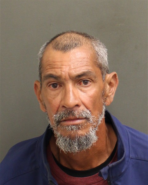  JUAN B ALMANZARGONZALEZ Photo Image